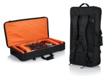 Roto Molded Utility Case