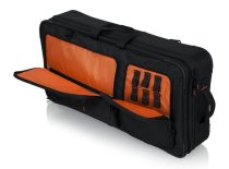 Roto Molded Utility Case