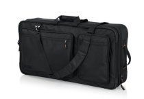 Roto Molded Utility Case