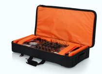 Roto Molded Utility Case