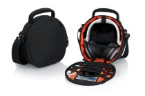 G-Club DJ Equipment Bag