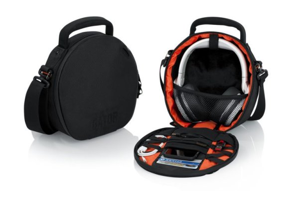 G-Club DJ Equipment Bag