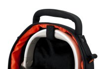 G-Club DJ Equipment Bag
