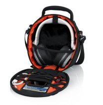 G-Club DJ Equipment Bag
