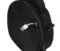 G-Club DJ Equipment Bag