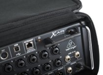 Padded Nylon Mixer Bag
