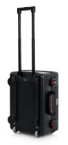 ATA TSA Laptop and Projector Case