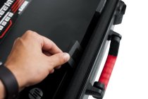 ATA TSA Laptop and Projector Case