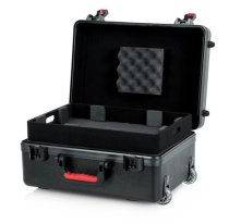 ATA TSA Laptop and Projector Case
