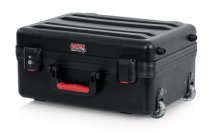 ATA TSA Laptop and Projector Case