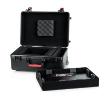 ATA TSA Laptop and Projector Case