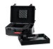 ATA TSA Laptop and Projector Case
