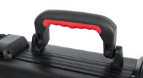 ATA TSA Microphone Case