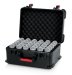 ATA TSA Microphone Case