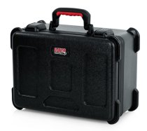 ATA TSA Microphone Case
