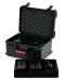 ATA TSA Microphone Case