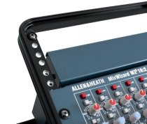 ATA TSA Mixer Case
