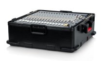 ATA TSA Mixer Case