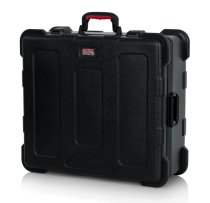 ATA TSA Mixer Case