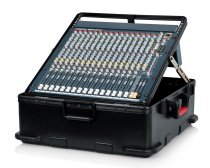 ATA TSA Mixer Case