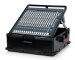 ATA TSA Mixer Case
