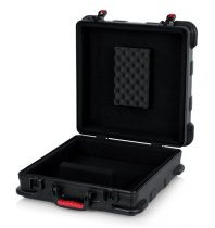 ATA TSA Mixer Case