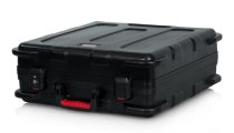 ATA TSA Mixer Case