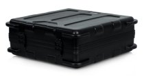 ATA TSA Mixer Case