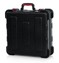 ATA TSA Mixer Case