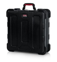 ATA TSA Mixer Case