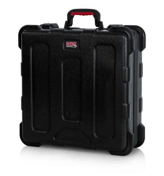 ATA TSA Mixer Case