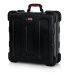ATA TSA Mixer Case