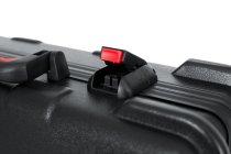 ATA TSA Mixer Case
