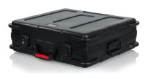 ATA TSA Mixer Case