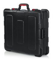 ATA TSA Mixer Case