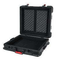 ATA TSA Mixer Case