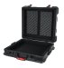 ATA TSA Mixer Case