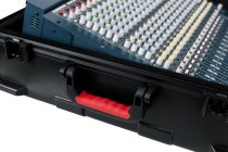 ATA TSA Mixer Case