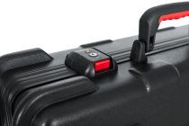 ATA TSA Mixer Case
