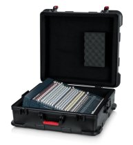 ATA TSA Mixer Case