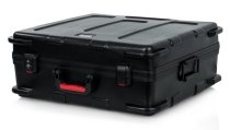 ATA TSA Mixer Case