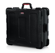 ATA TSA Mixer Case