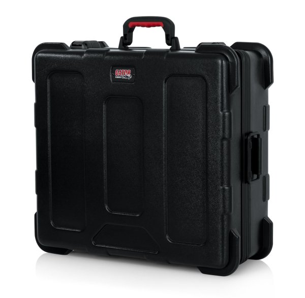 ATA TSA Mixer Case