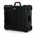 ATA TSA Mixer Case