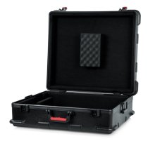 ATA TSA Mixer Case