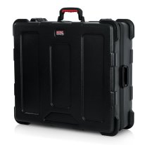 ATA TSA Mixer Case