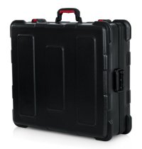 ATA TSA Mixer Case