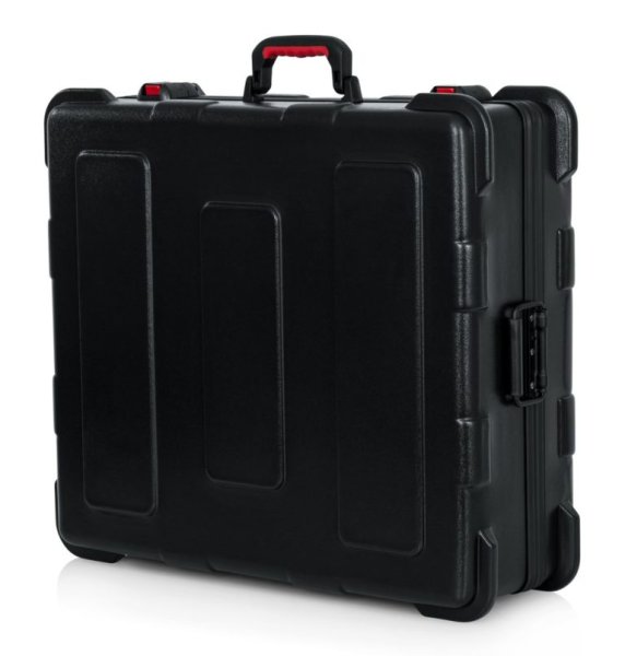 ATA TSA Mixer Case