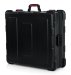 ATA TSA Mixer Case
