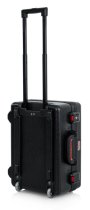 ATA TSA Utility Case